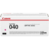 Genuine Canon Magenta 040 Toner Cartridge (5,400 Pages)